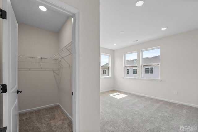 204 Lyla Lane, New Brunswick, NJ 08901