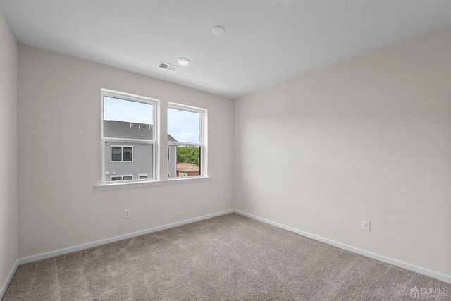 204 Lyla Lane, New Brunswick, NJ 08901