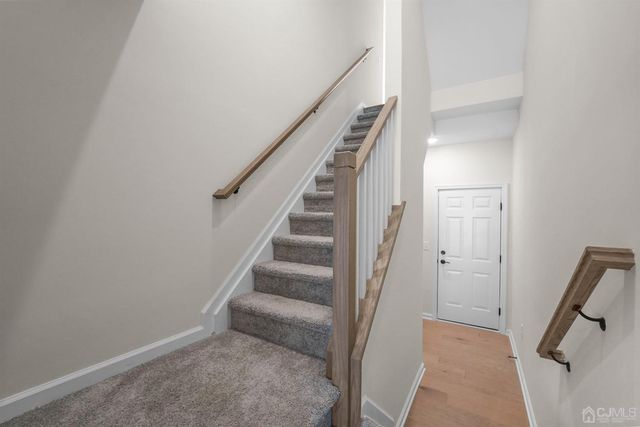 204 Lyla Lane, New Brunswick, NJ 08901