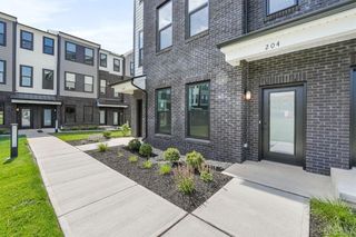 204 Lyla Lane, New Brunswick, NJ 08901