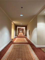 580 W Main 122, Alhambra, CA 91801