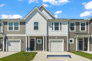 415 Waterend Dr. # 415, Little River, SC 29566