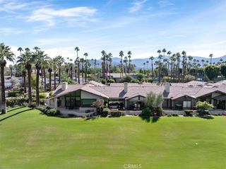 126 Old Ranch Road, Palm Desert, CA 92211