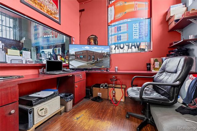 7512 9 Mile, Macomb, MI 48091