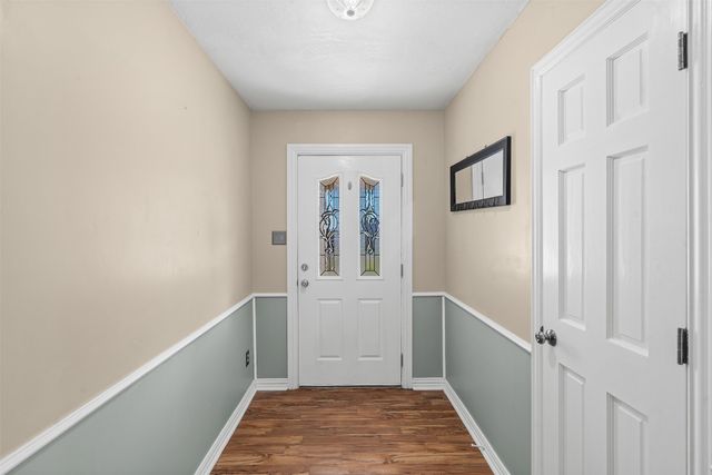2424 Shoreview Drive, Cleburne, TX 76033
