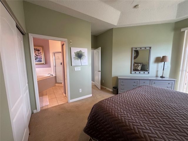 1722 GONDOLA PARK DRIVE 1722, Venice, FL 34292