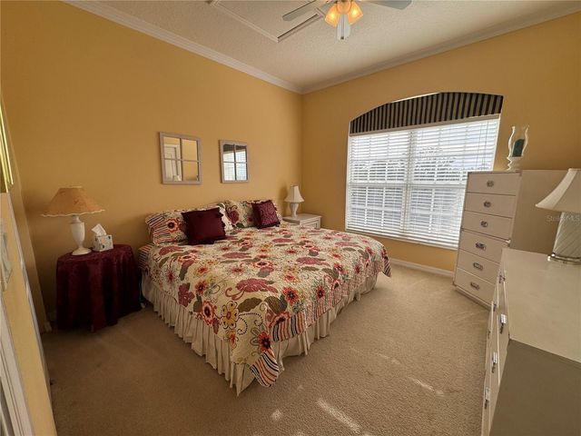 1722 GONDOLA PARK DRIVE 1722, Venice, FL 34292