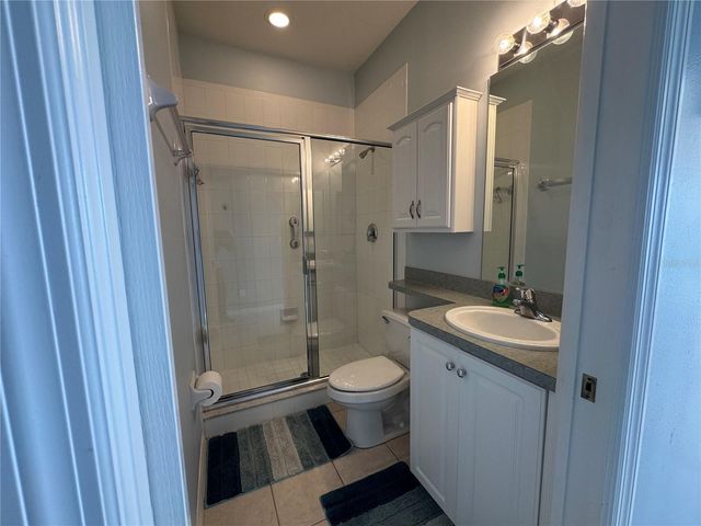 1722 GONDOLA PARK DRIVE 1722, Venice, FL 34292