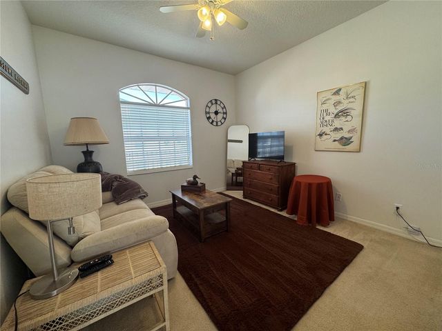 1722 GONDOLA PARK DRIVE 1722, Venice, FL 34292