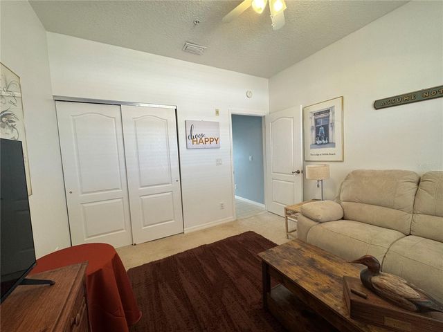 1722 GONDOLA PARK DRIVE 1722, Venice, FL 34292