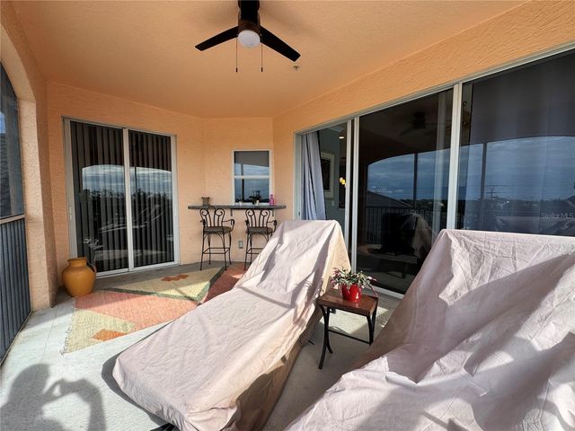 1722 GONDOLA PARK DRIVE 1722, Venice, FL 34292