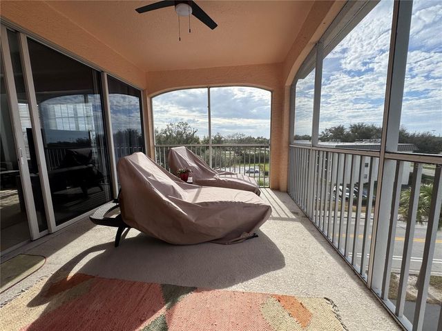 1722 GONDOLA PARK DRIVE 1722, Venice, FL 34292