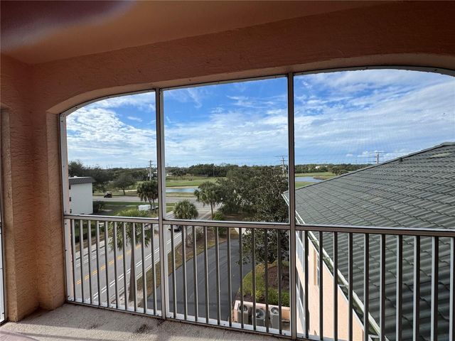 1722 GONDOLA PARK DRIVE 1722, Venice, FL 34292
