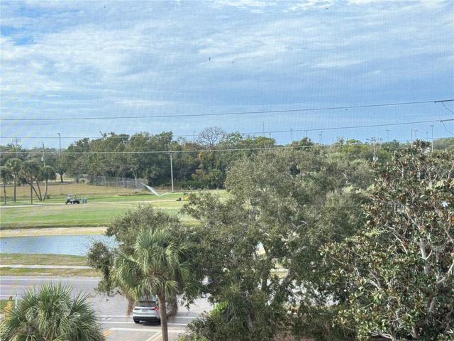 1722 GONDOLA PARK DRIVE 1722, Venice, FL 34292