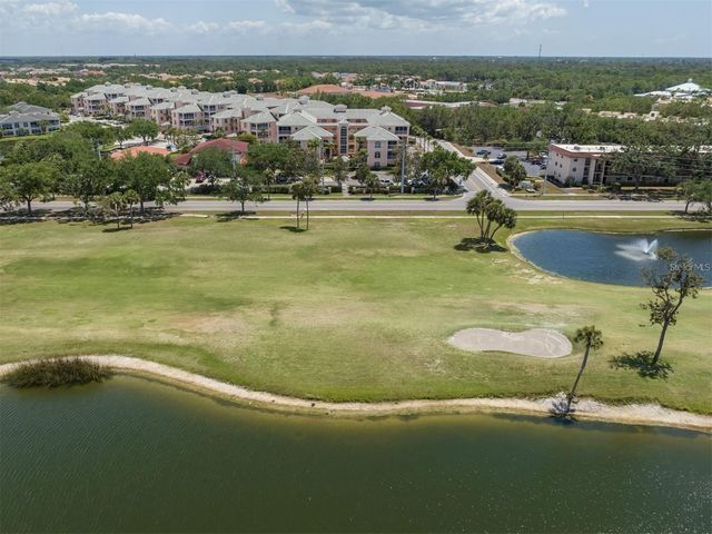 1722 GONDOLA PARK DRIVE 1722, Venice, FL 34292