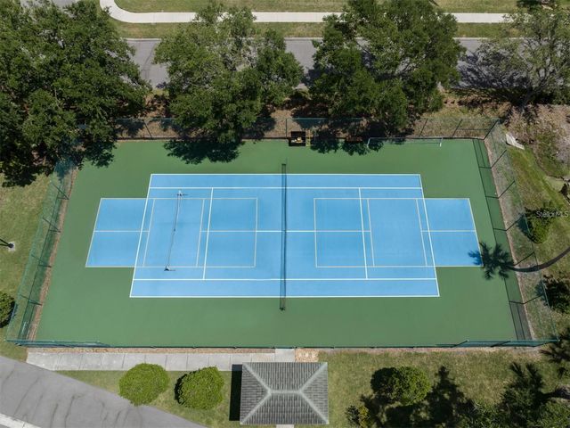 1722 GONDOLA PARK DRIVE 1722, Venice, FL 34292