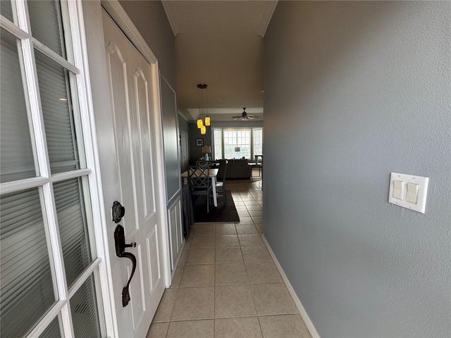 1722 GONDOLA PARK DRIVE 1722, Venice, FL 34292