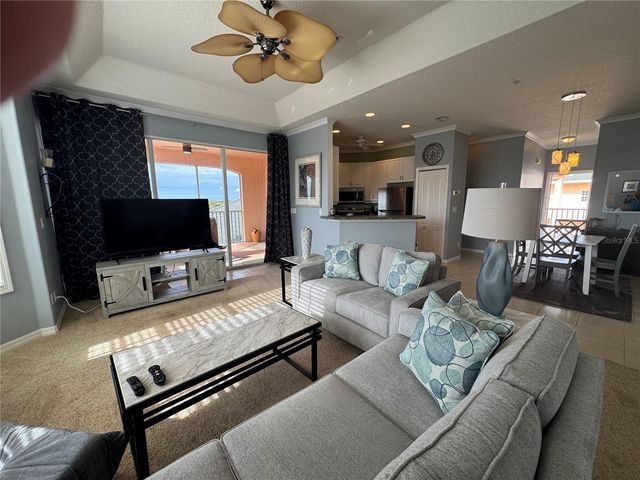 1722 GONDOLA PARK DRIVE 1722, Venice, FL 34292