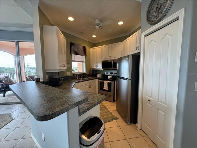 1722 GONDOLA PARK DRIVE 1722, Venice, FL 34292