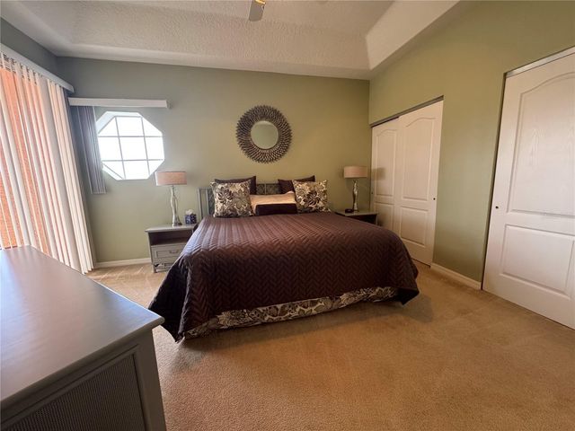 1722 GONDOLA PARK DRIVE 1722, Venice, FL 34292