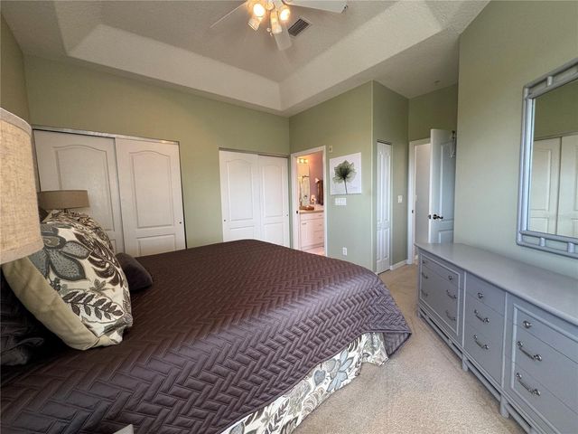 1722 GONDOLA PARK DRIVE 1722, Venice, FL 34292