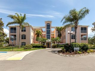 1722 GONDOLA PARK DRIVE 1722, Venice, FL 34292