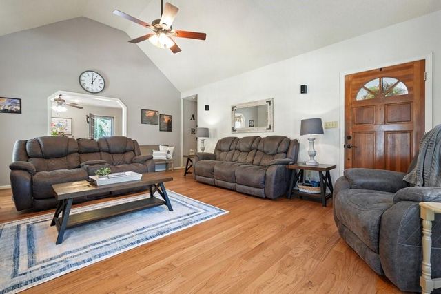 425 Kings Walk, Douglasville, GA 30134