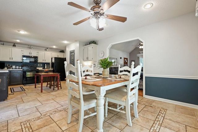 425 Kings Walk, Douglasville, GA 30134