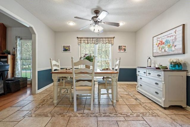 425 Kings Walk, Douglasville, GA 30134