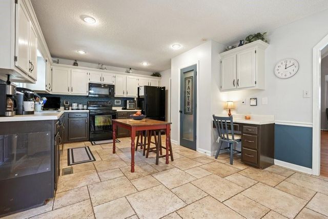 425 Kings Walk, Douglasville, GA 30134