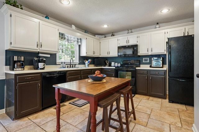 425 Kings Walk, Douglasville, GA 30134