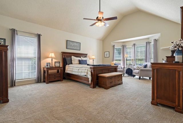 425 Kings Walk, Douglasville, GA 30134