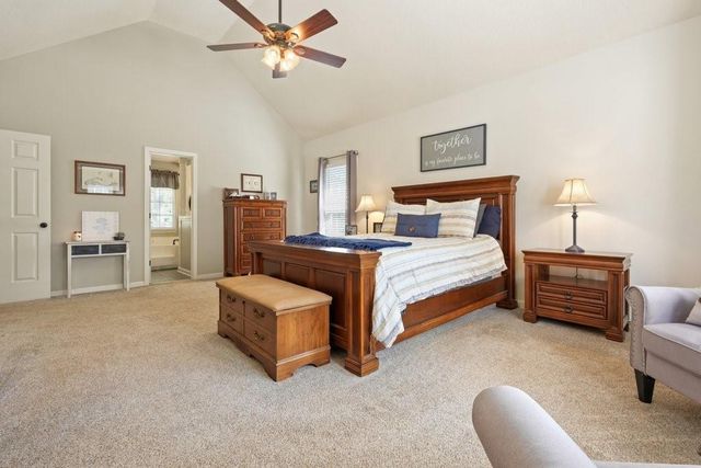 425 Kings Walk, Douglasville, GA 30134
