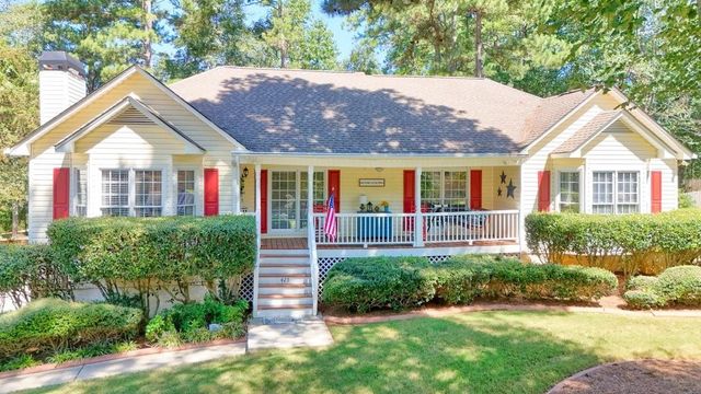 425 Kings Walk, Douglasville, GA 30134