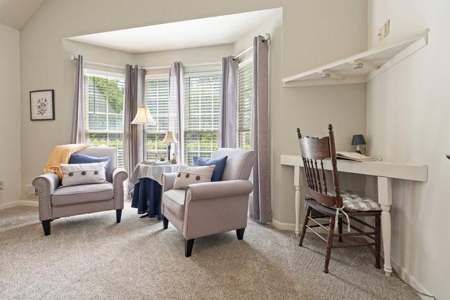 425 Kings Walk, Douglasville, GA 30134