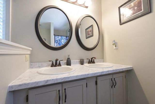 425 Kings Walk, Douglasville, GA 30134