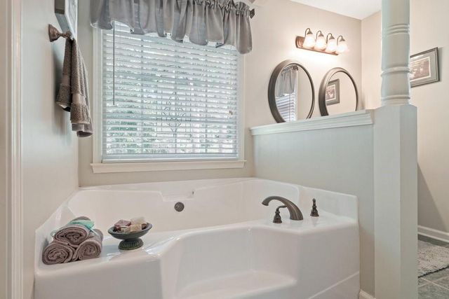 425 Kings Walk, Douglasville, GA 30134