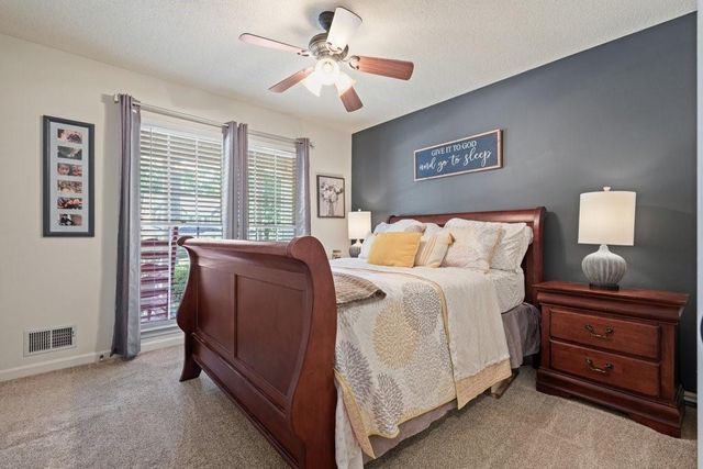 425 Kings Walk, Douglasville, GA 30134
