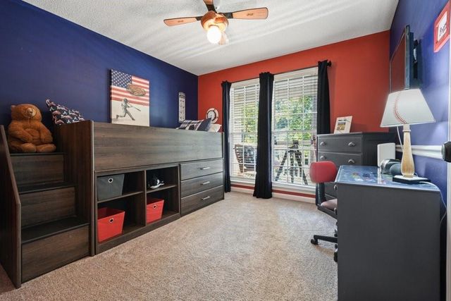 425 Kings Walk, Douglasville, GA 30134