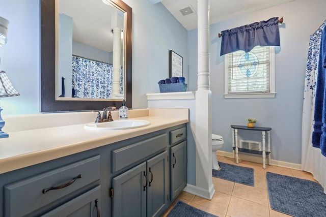 425 Kings Walk, Douglasville, GA 30134