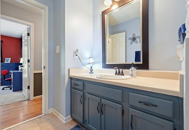 425 Kings Walk, Douglasville, GA 30134