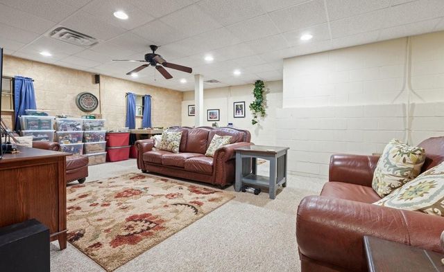425 Kings Walk, Douglasville, GA 30134