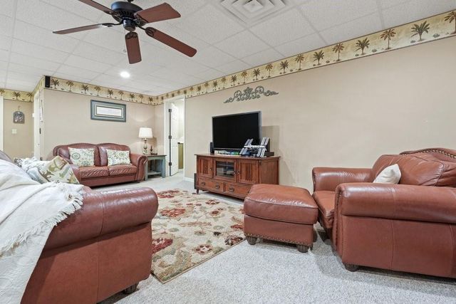 425 Kings Walk, Douglasville, GA 30134