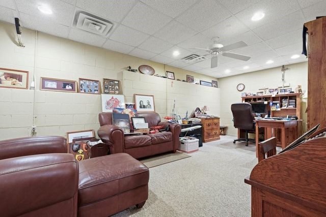 425 Kings Walk, Douglasville, GA 30134