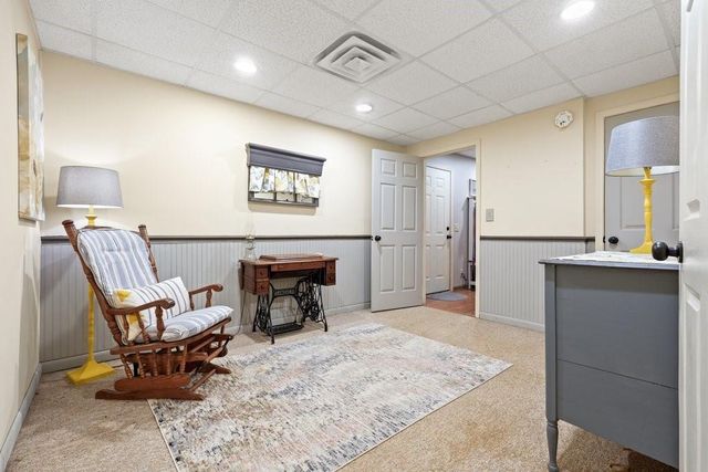 425 Kings Walk, Douglasville, GA 30134