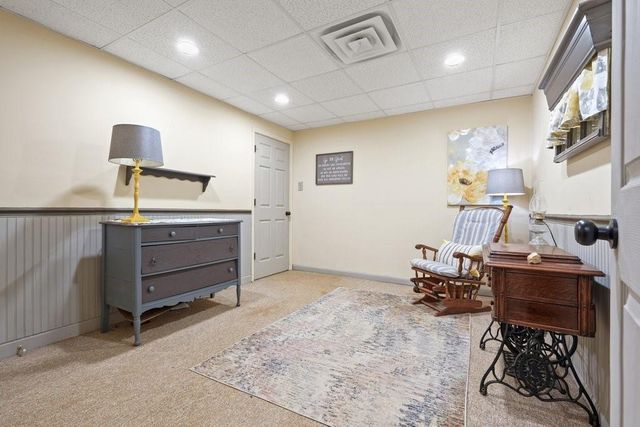 425 Kings Walk, Douglasville, GA 30134
