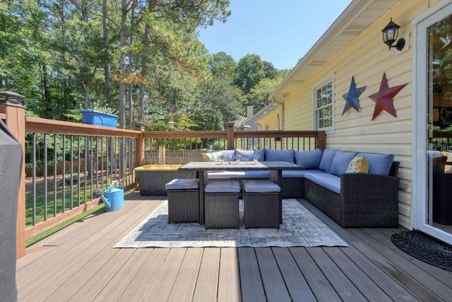 425 Kings Walk, Douglasville, GA 30134