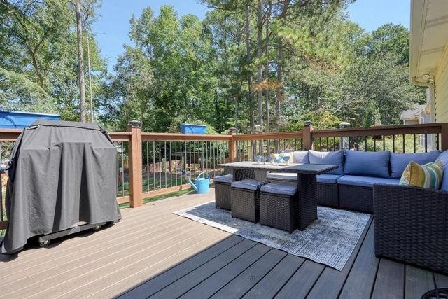 425 Kings Walk, Douglasville, GA 30134
