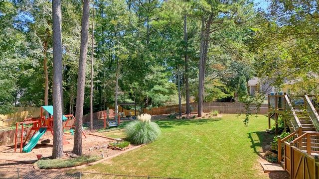 425 Kings Walk, Douglasville, GA 30134