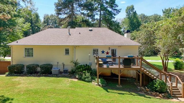 425 Kings Walk, Douglasville, GA 30134